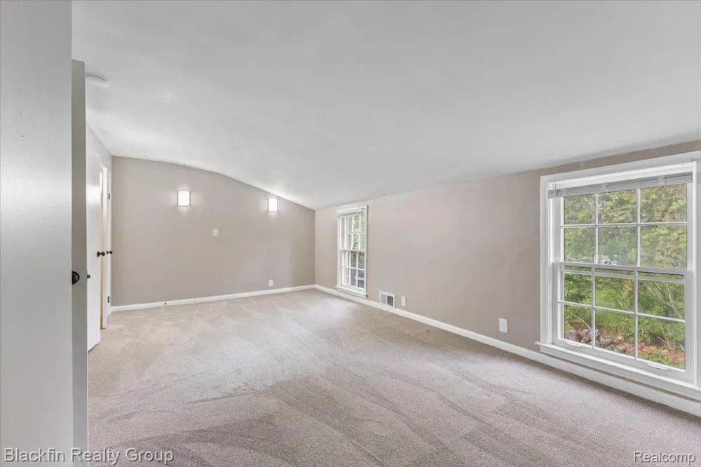 1415 John R Road Rochester Hills City, MI 48307