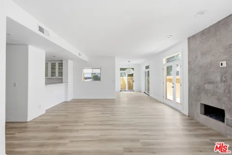 2311 Schader Drive