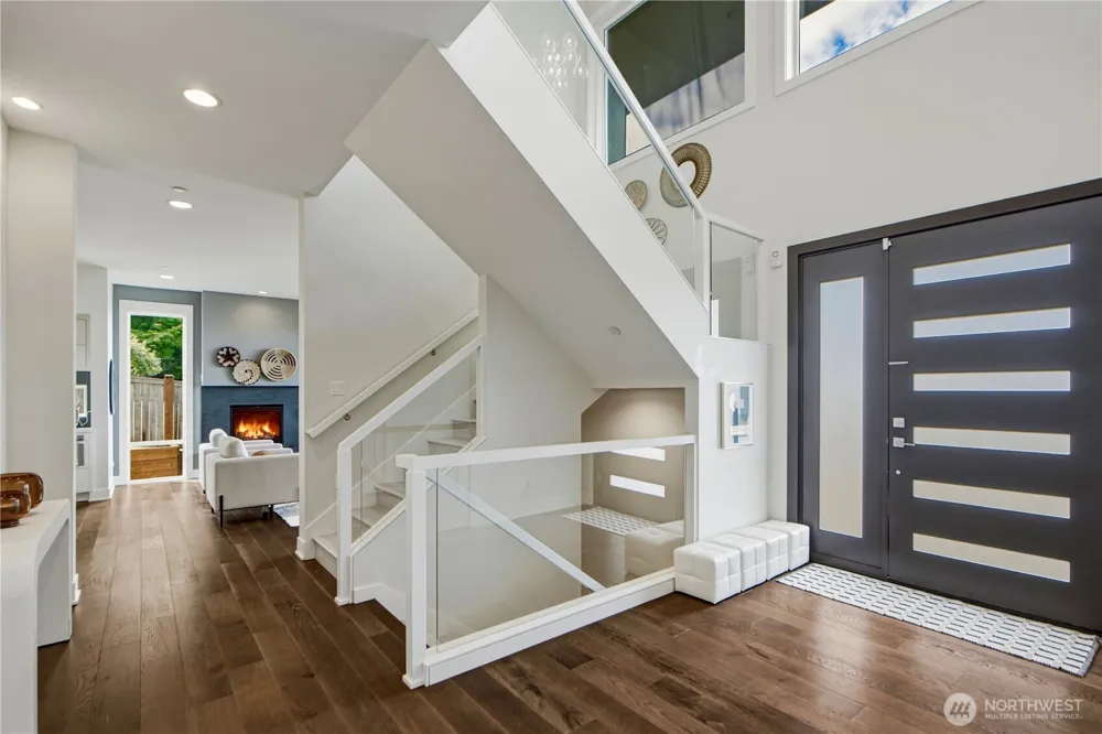 4282 131st Place SE Bellevue, WA 98006