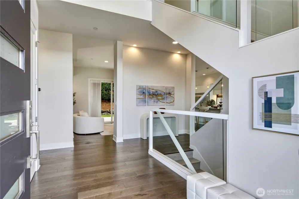 4282 131st Place SE Bellevue, WA 98006