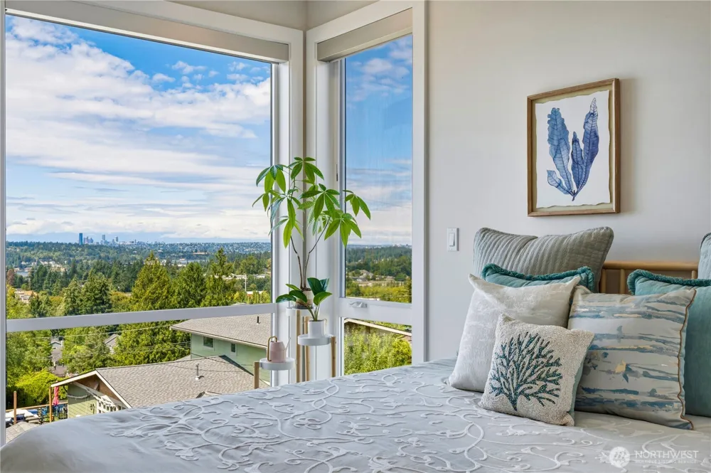 4282 131st Place SE Bellevue, WA 98006