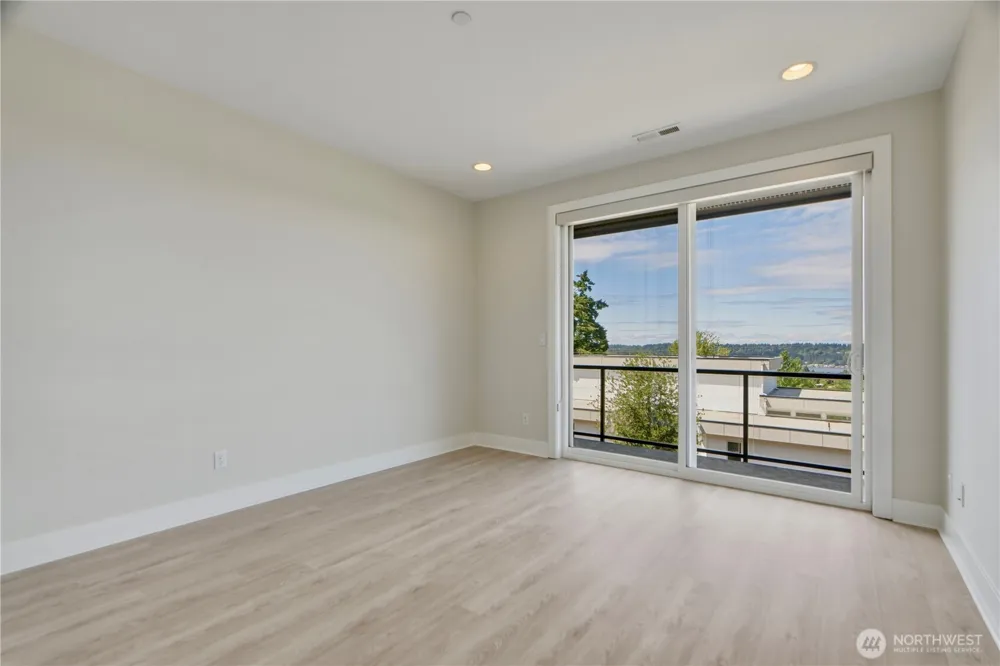 4282 131st Place SE Bellevue, WA 98006