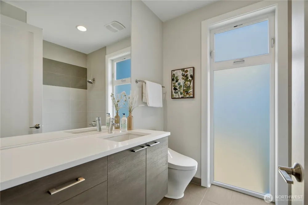 4282 131st Place SE Bellevue, WA 98006