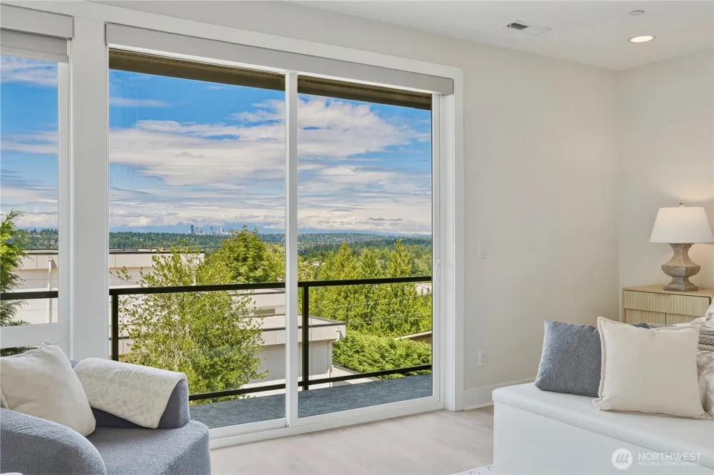 4282 131st Place SE Bellevue, WA 98006