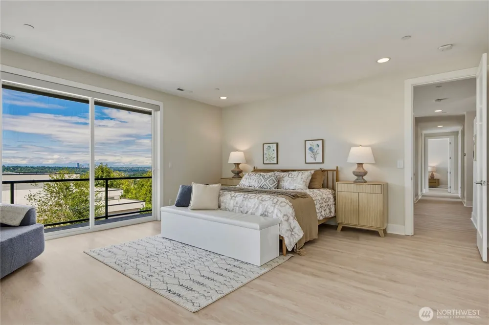 4282 131st Place SE Bellevue, WA 98006