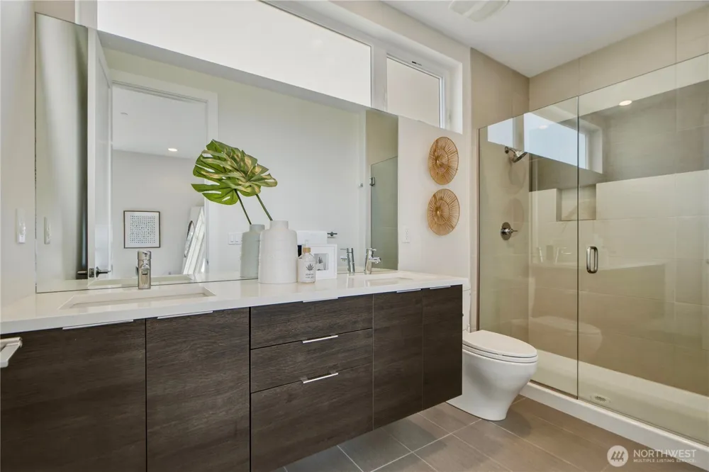 4282 131st Place SE Bellevue, WA 98006