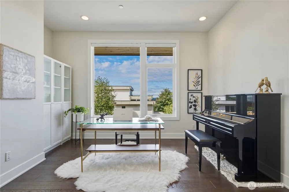 4282 131st Place SE Bellevue, WA 98006