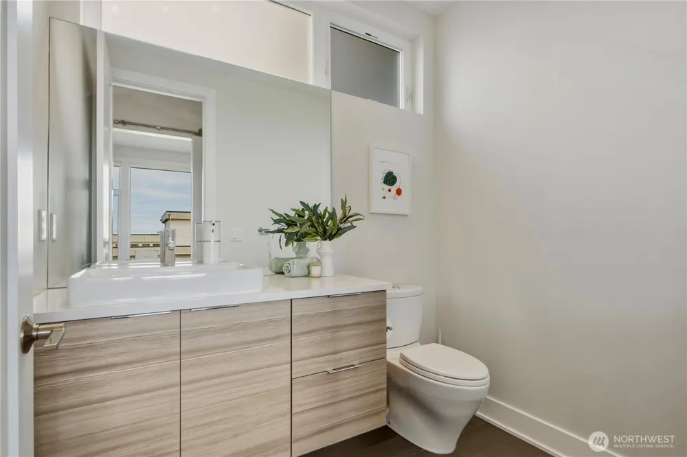 4282 131st Place SE Bellevue, WA 98006