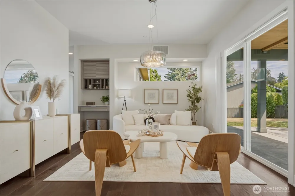 4282 131st Place SE Bellevue, WA 98006