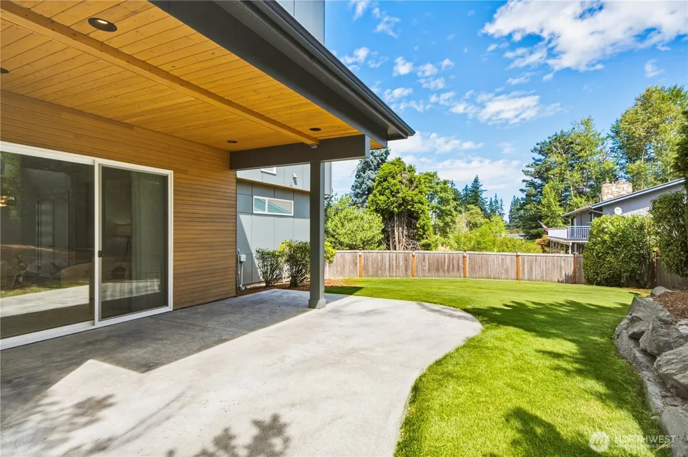 4282 131st Place SE Bellevue, WA 98006