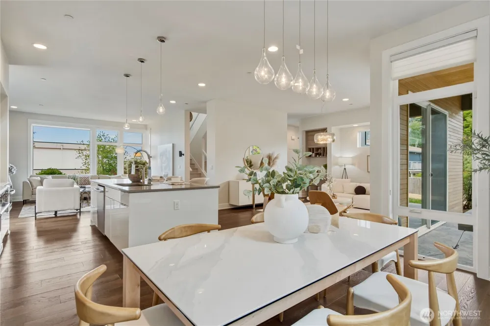 4282 131st Place SE Bellevue, WA 98006