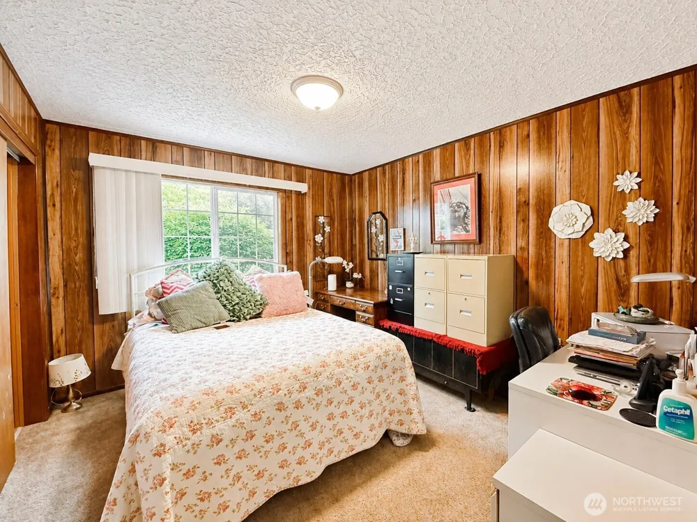 8601 NE 57th Street Vancouver, WA 98662