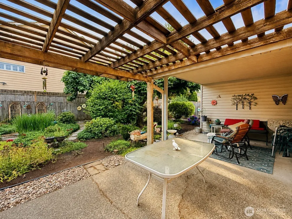 8601 NE 57th Street Vancouver, WA 98662