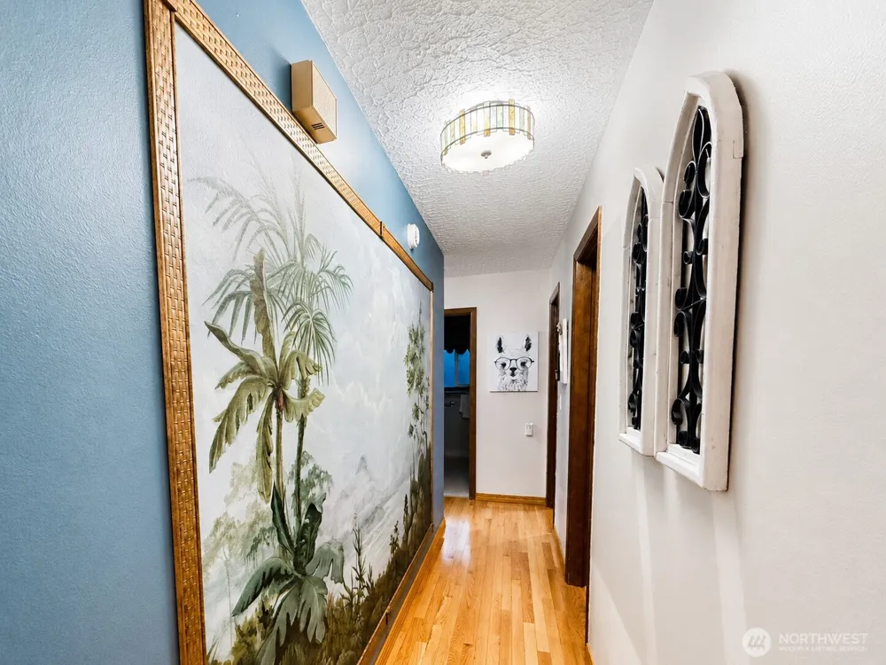 8601 NE 57th Street Vancouver, WA 98662