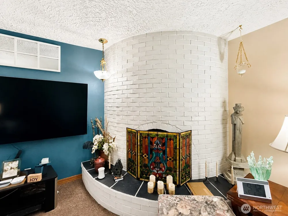 8601 NE 57th Street Vancouver, WA 98662