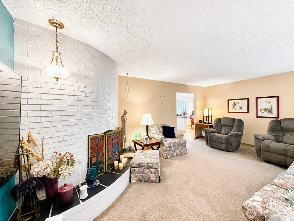 8601 NE 57th Street Vancouver, WA 98662