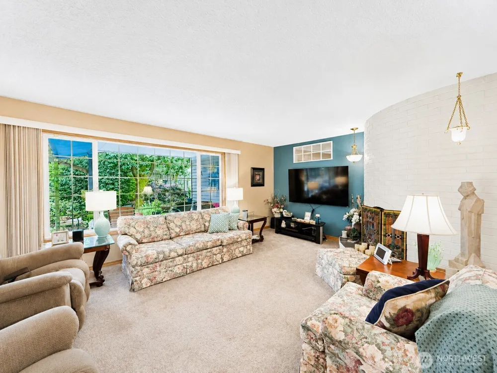 8601 NE 57th Street Vancouver, WA 98662