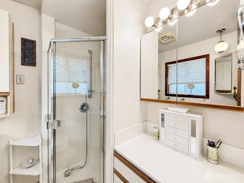 8601 NE 57th Street Vancouver, WA 98662