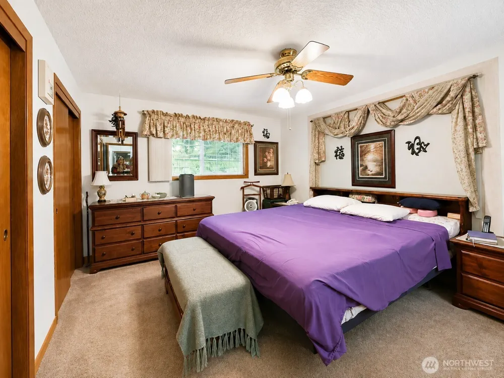 8601 NE 57th Street Vancouver, WA 98662
