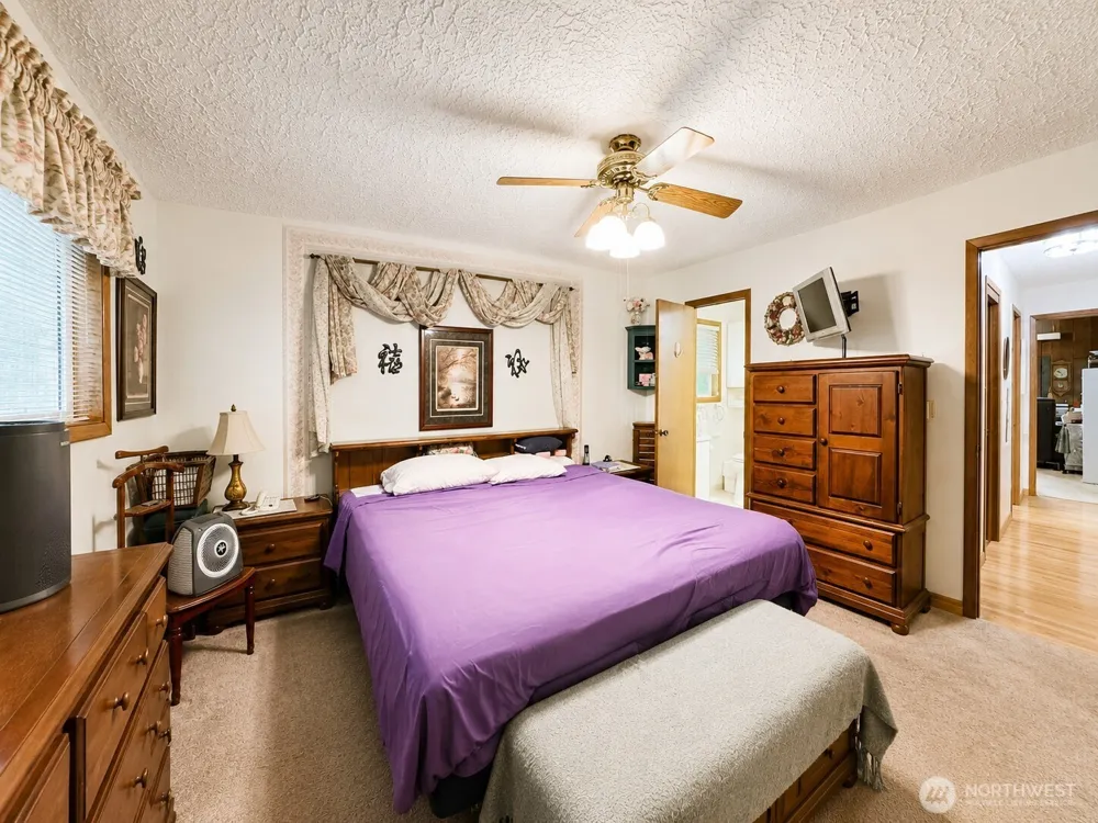 8601 NE 57th Street Vancouver, WA 98662