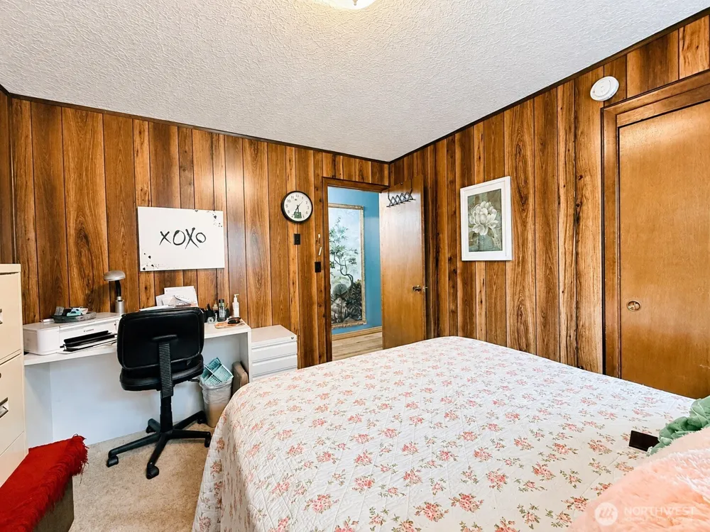 8601 NE 57th Street Vancouver, WA 98662