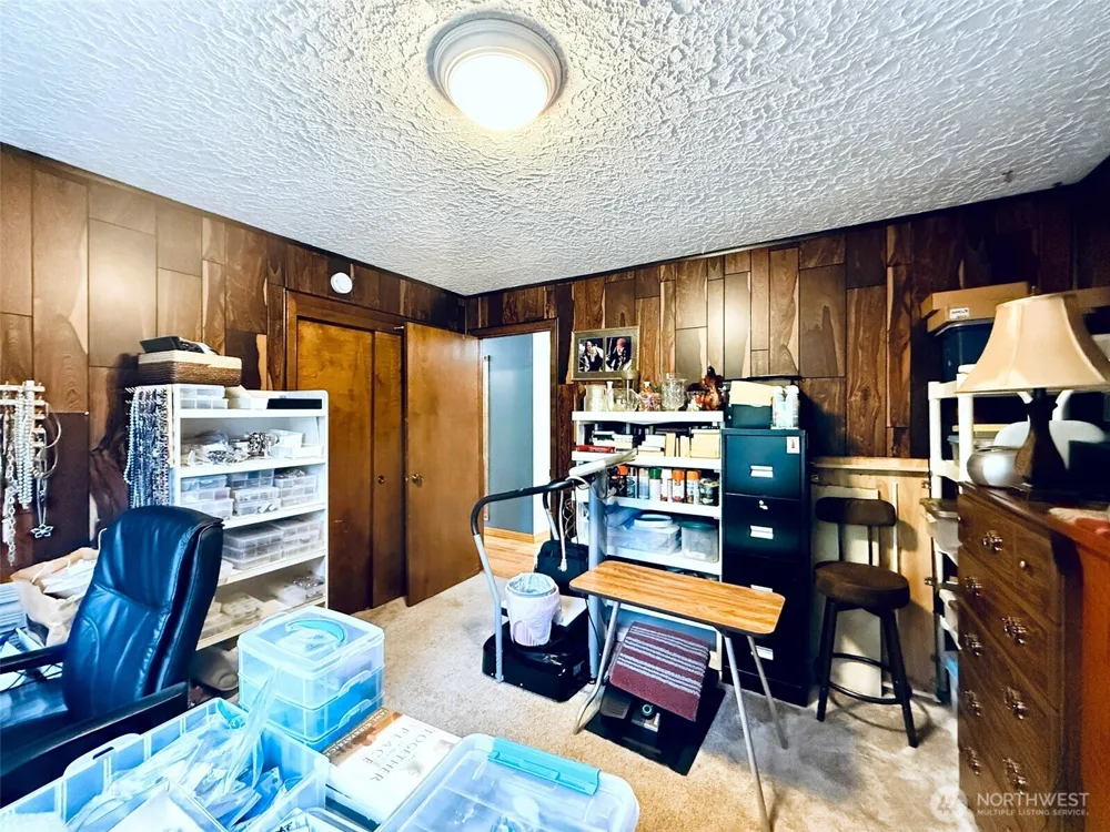 8601 NE 57th Street Vancouver, WA 98662