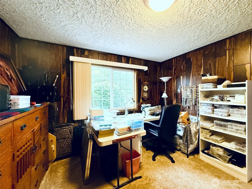 8601 NE 57th Street Vancouver, WA 98662