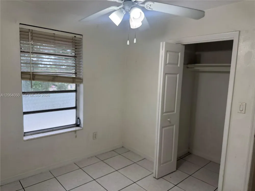11 SW 32nd Ave #4 Miami, FL 33135
