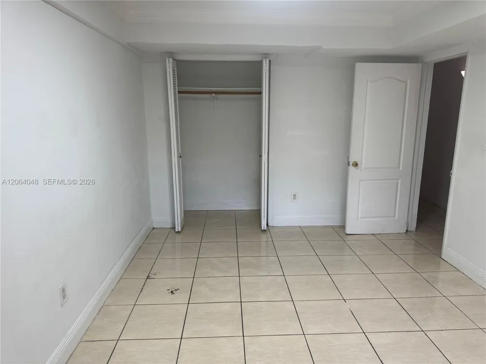 11 SW 32nd Ave #1 Miami, FL 33135