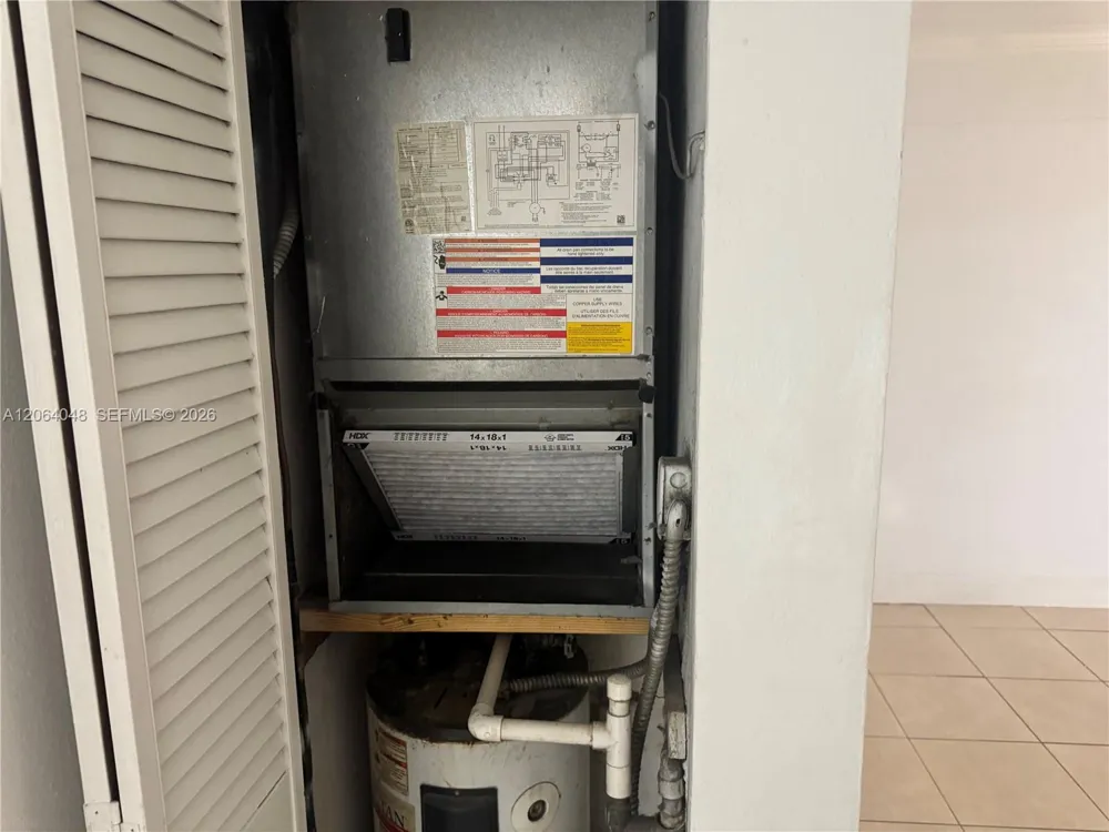 11 SW 32nd Ave #1 Miami, FL 33135