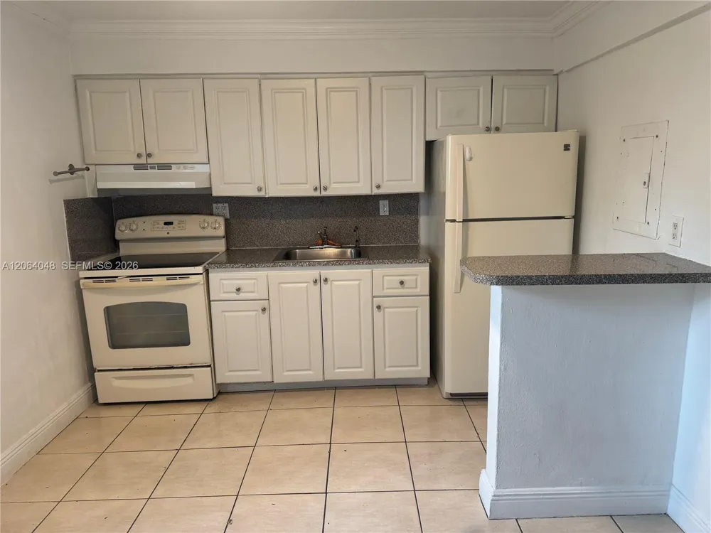 11 SW 32nd Ave #1 Miami, FL 33135