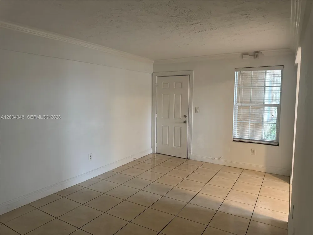11 SW 32nd Ave #1 Miami, FL 33135