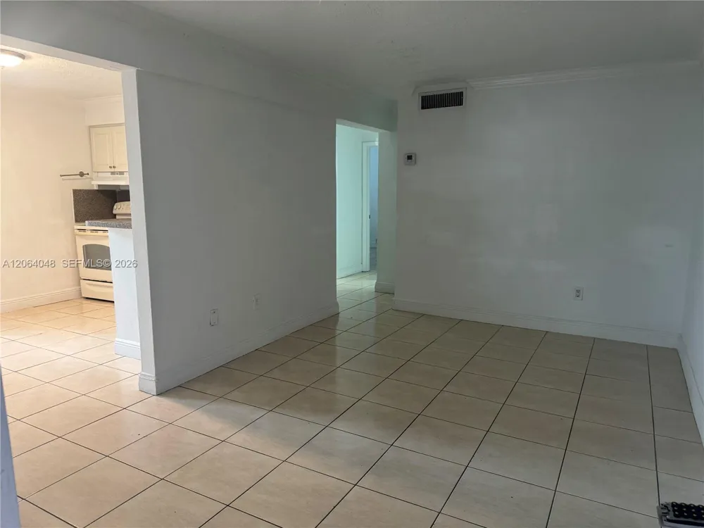 11 SW 32nd Ave #1 Miami, FL 33135