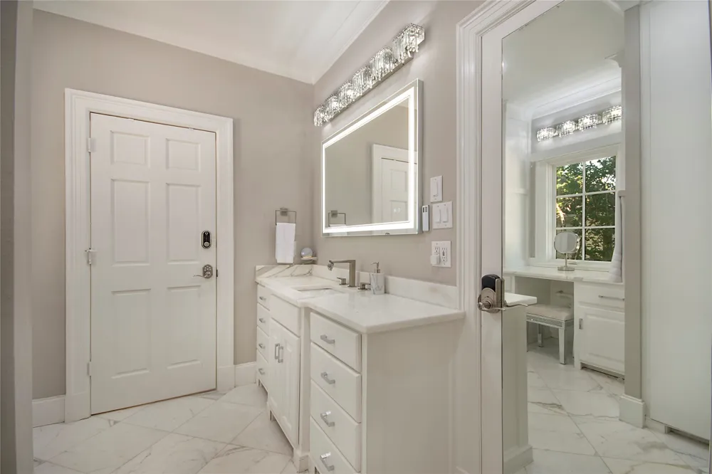 3210 Beverly Drive Highland Park, TX 75205