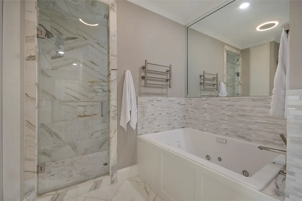 3210 Beverly Drive Highland Park, TX 75205