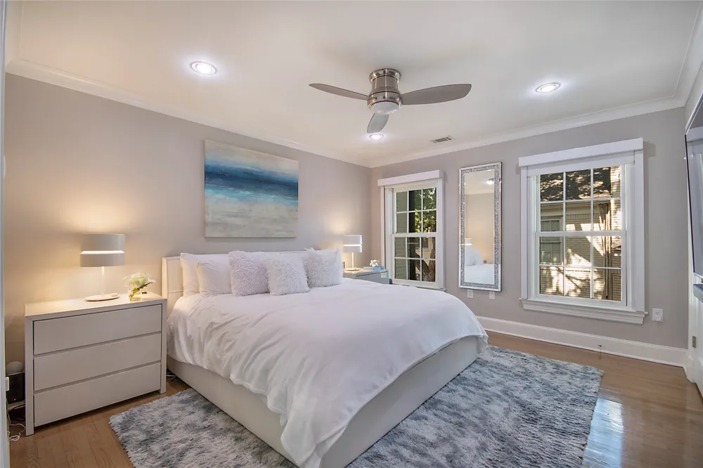 3210 Beverly Drive Highland Park, TX 75205