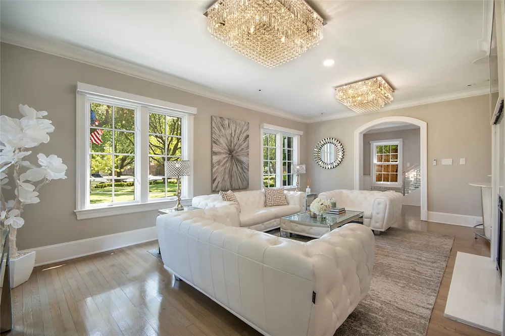 3210 Beverly Drive Highland Park, TX 75205