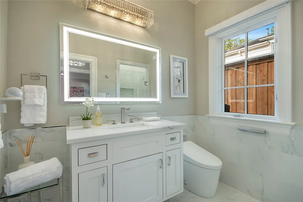 3210 Beverly Drive Highland Park, TX 75205
