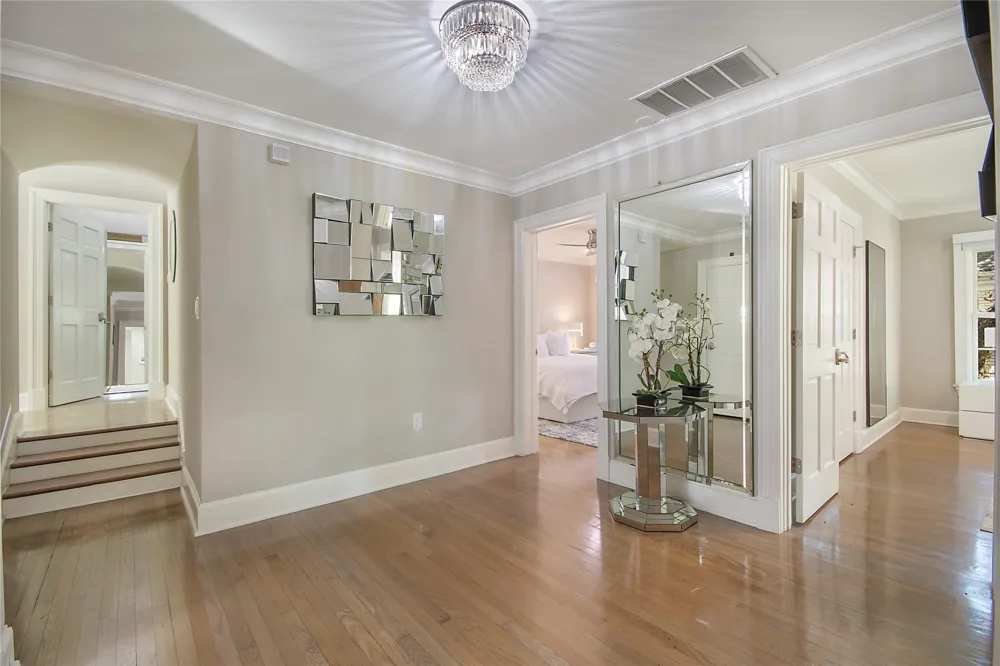 3210 Beverly Drive Highland Park, TX 75205