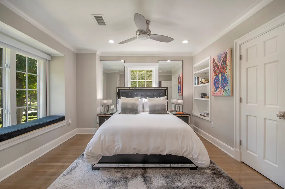 3210 Beverly Drive Highland Park, TX 75205