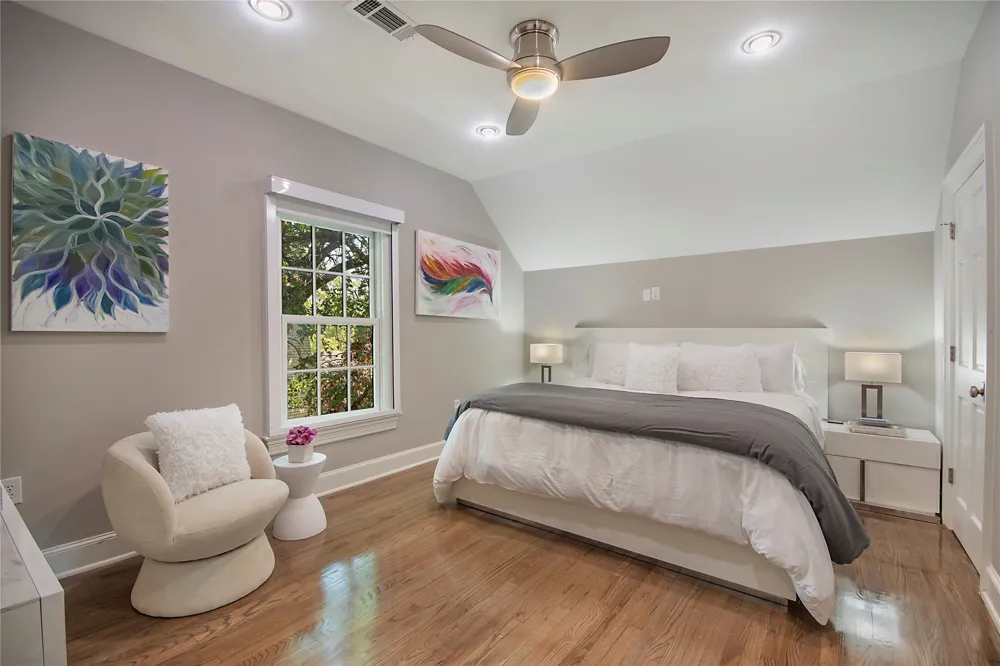 3210 Beverly Drive Highland Park, TX 75205