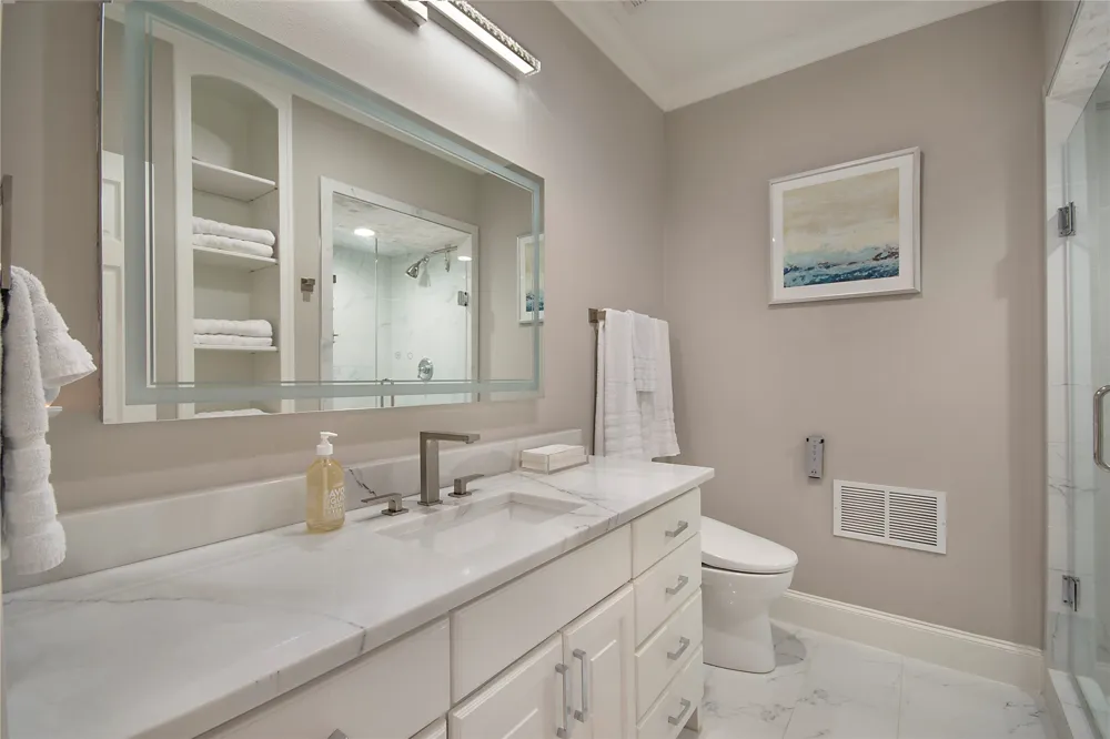 3210 Beverly Drive Highland Park, TX 75205