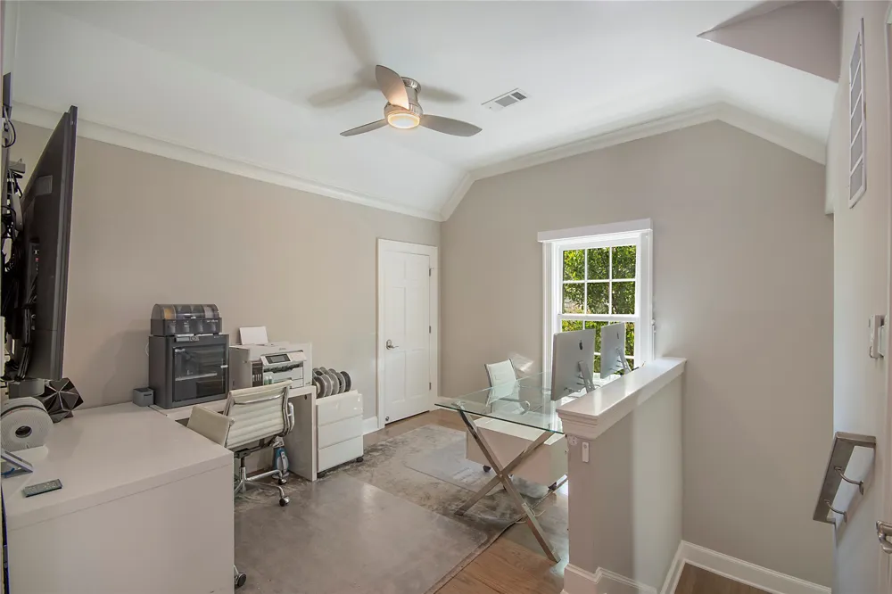 3210 Beverly Drive Highland Park, TX 75205