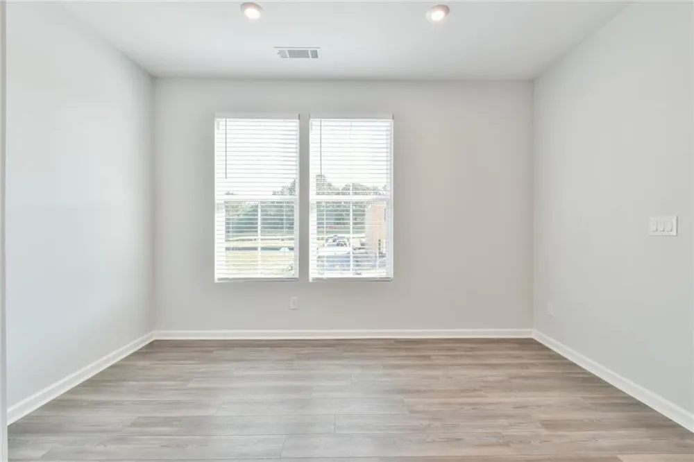 2282 Whistler Way NE Lawrenceville, GA 30043
