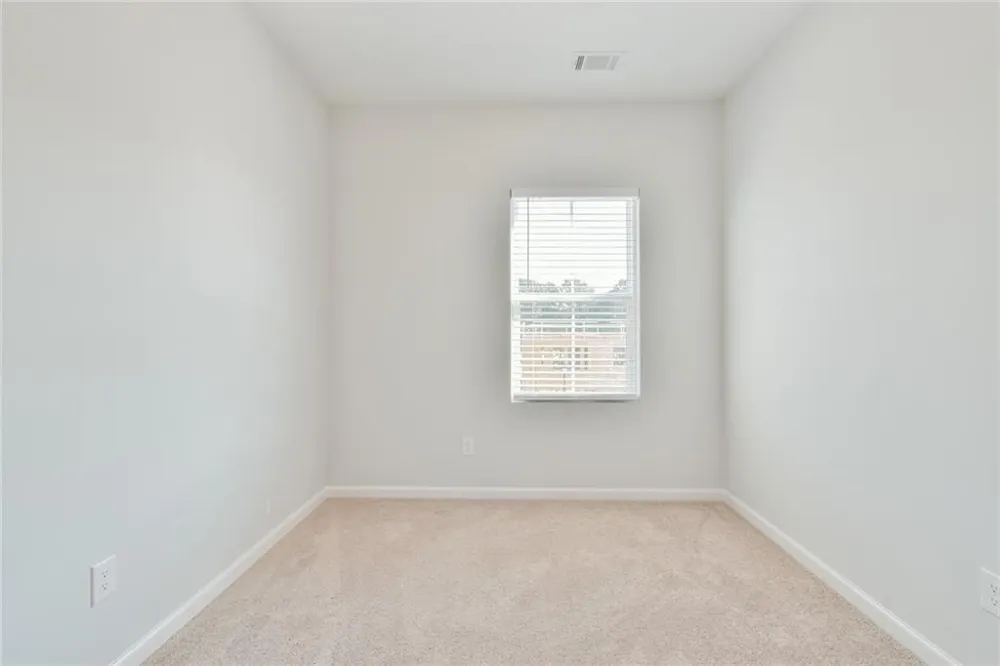 2282 Whistler Way NE Lawrenceville, GA 30043