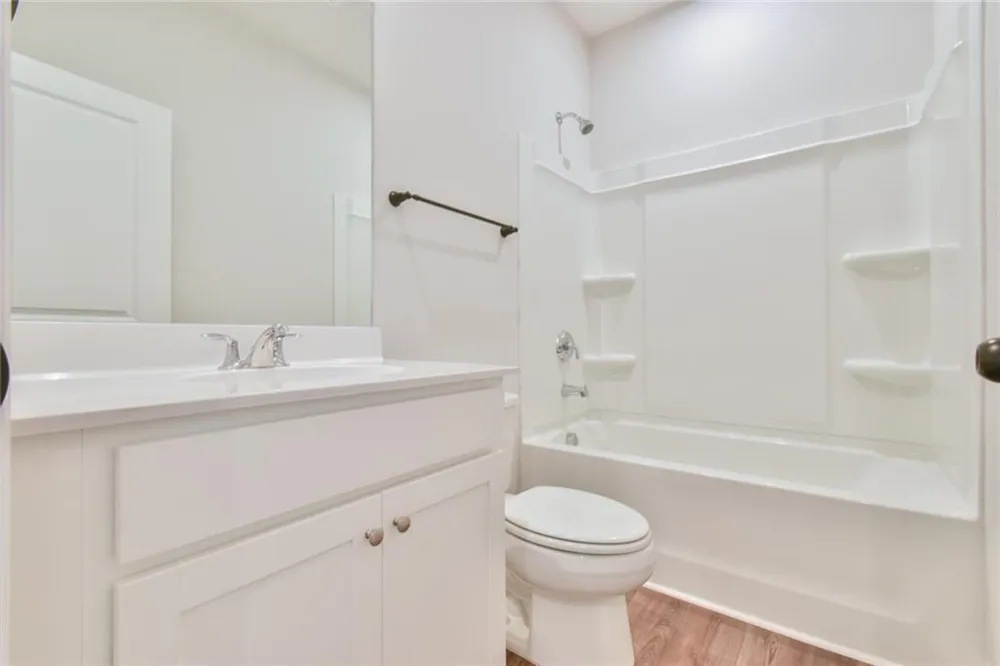 2282 Whistler Way NE Lawrenceville, GA 30043