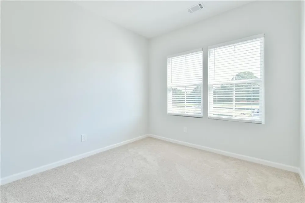 2282 Whistler Way NE Lawrenceville, GA 30043