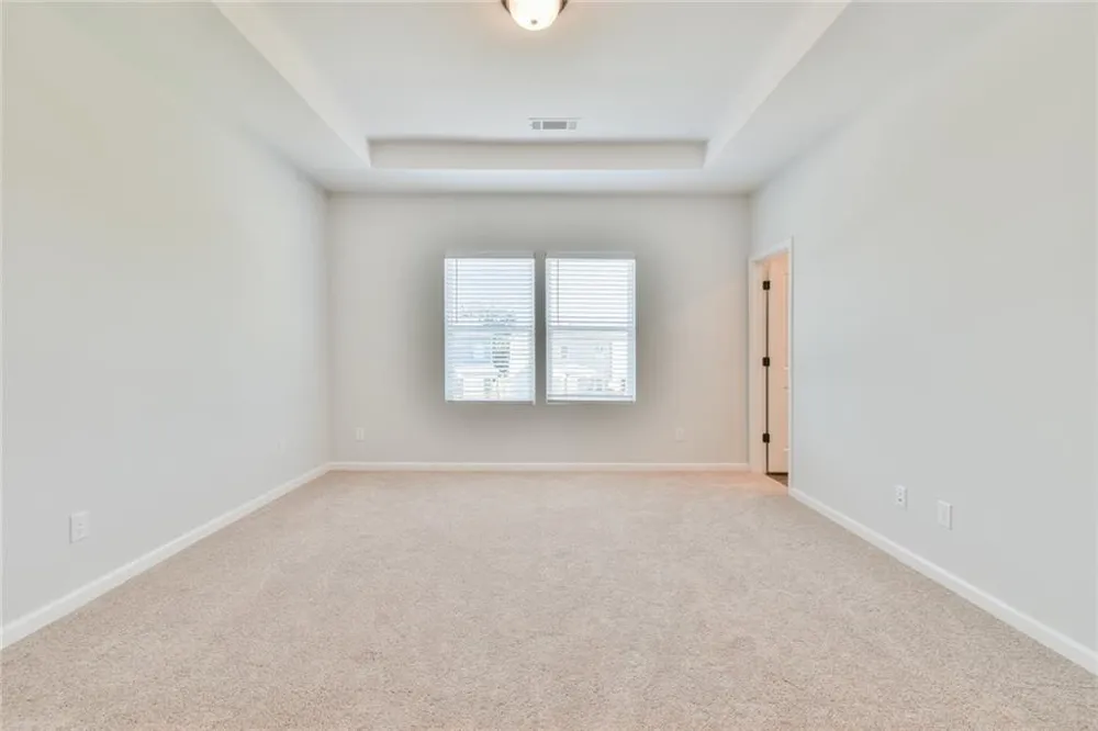 2282 Whistler Way NE Lawrenceville, GA 30043
