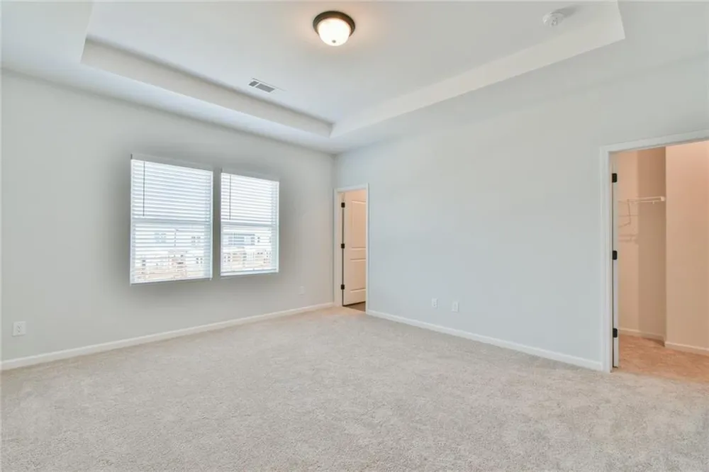 2282 Whistler Way NE Lawrenceville, GA 30043