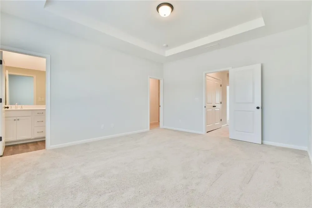2282 Whistler Way NE Lawrenceville, GA 30043